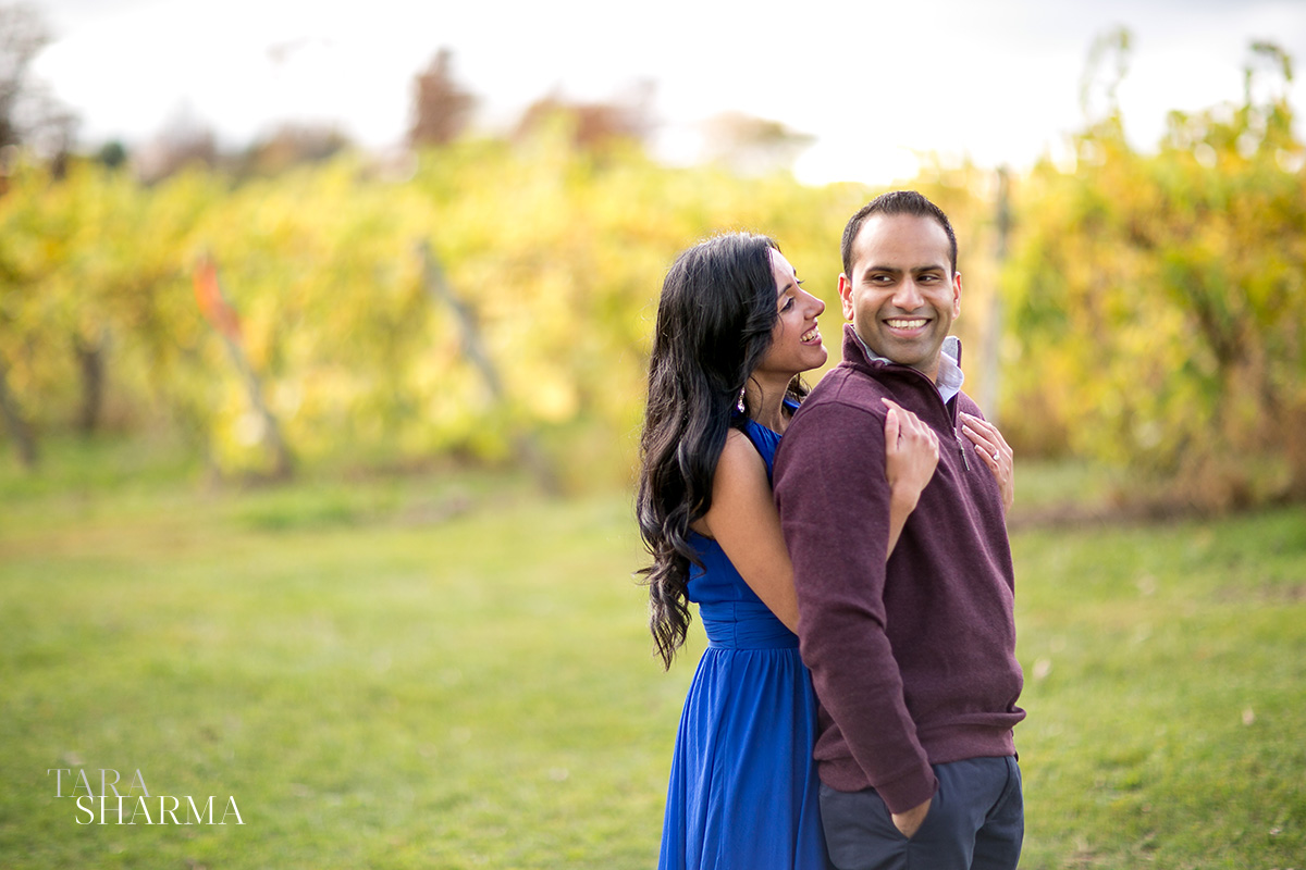 IthacaFingerlakesEngagementPhotos-042