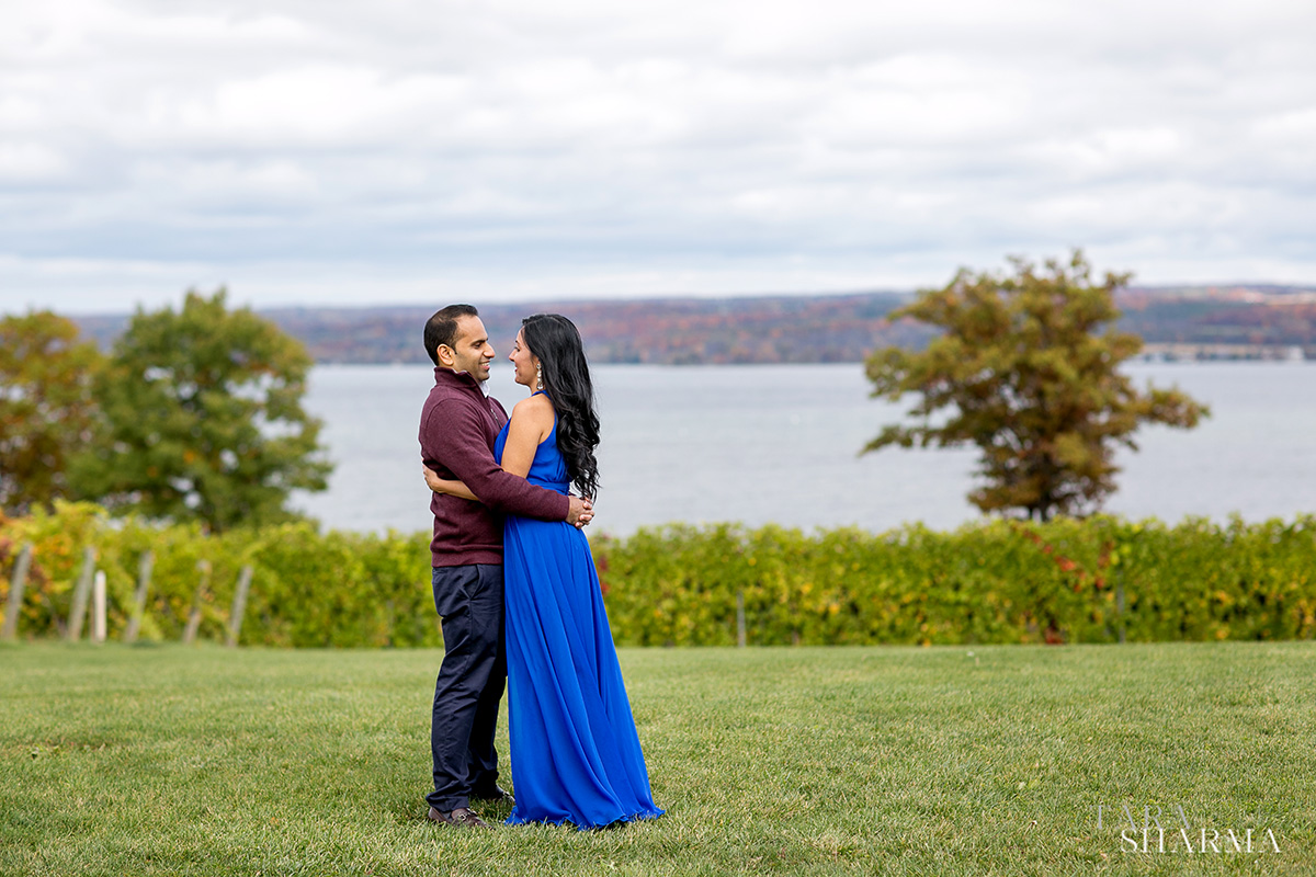 IthacaFingerlakesEngagementPhotos-043