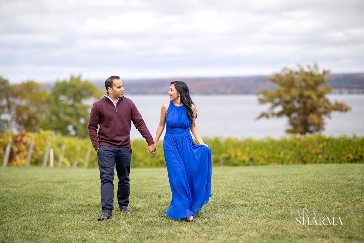 IthacaFingerlakesEngagementPhotos-044