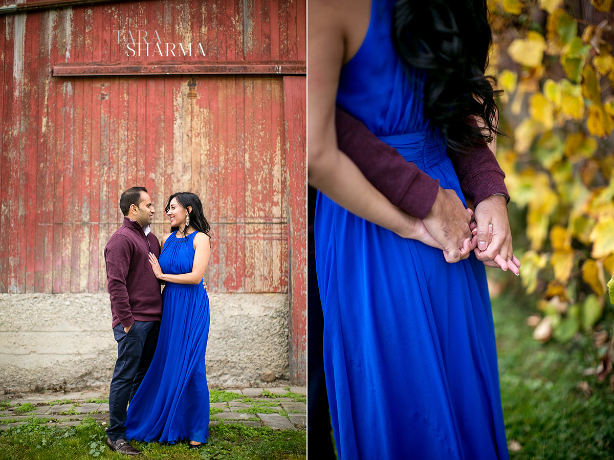 IthacaFingerlakesEngagementPhotos-045