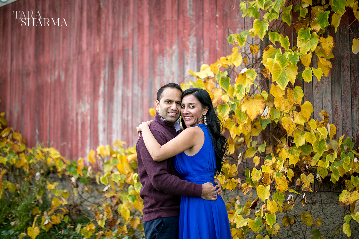 IthacaFingerlakesEngagementPhotos-046