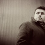 img_0155ts4-11