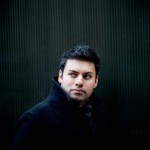 img_0157ts-4
