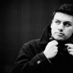 img_0176ts-1