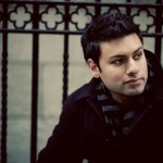 img_0278ts-6
