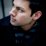 img_0291ts-20