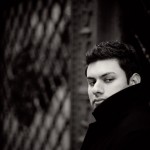 img_0343ts-24